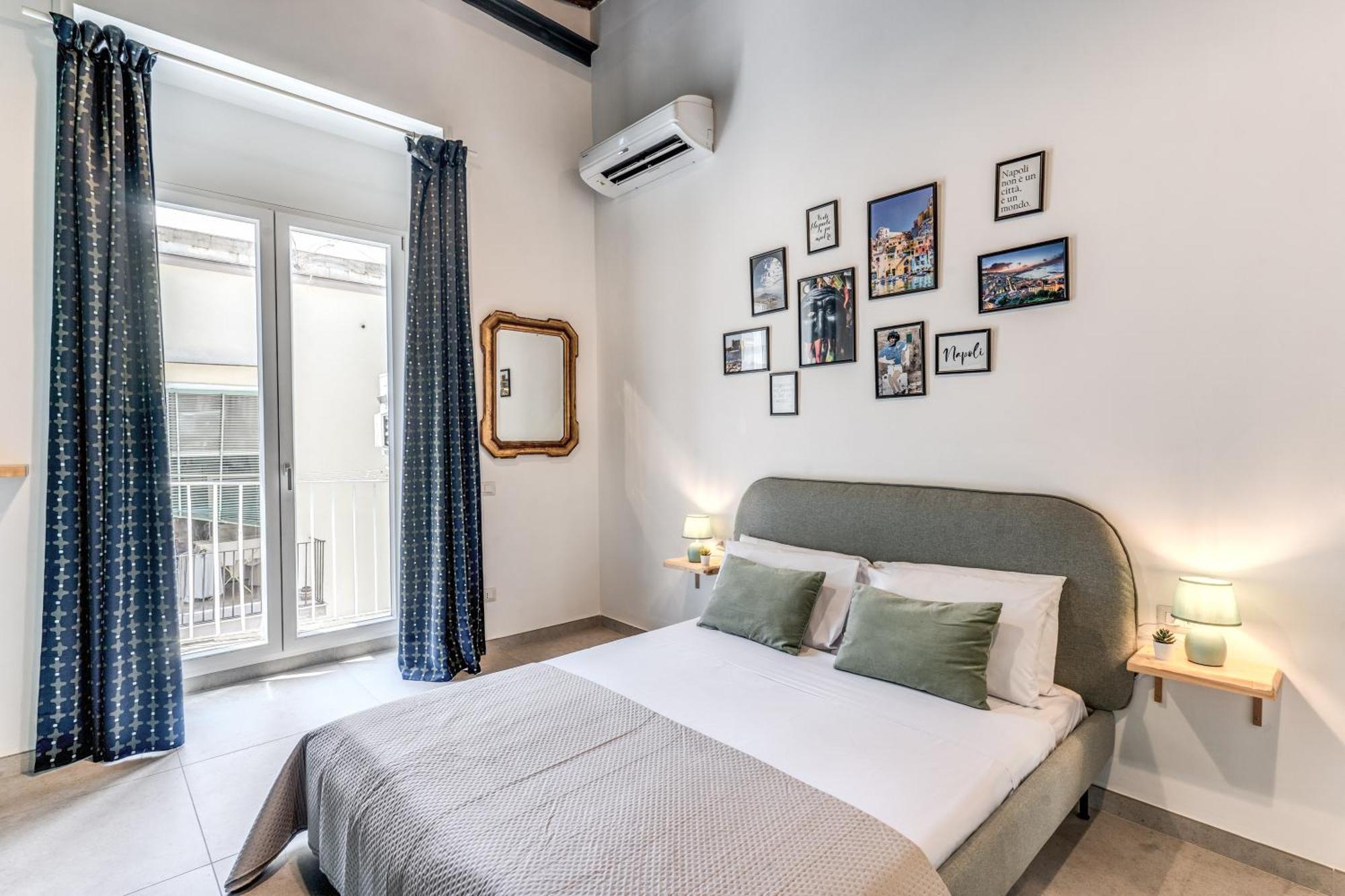 Nextstoppignasecca Apartamento *